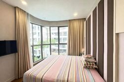 Arc at Tampines (D18), Condominium #610410501